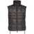 DSQUARED2 DSQUARED2 Quilts Black