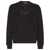 DSQUARED2 DSQUARED2 Sweatshirts Black