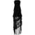 Blumarine Blumarine Dress Black