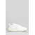 Philippe Model Philippe Model Nice Low Sneakers WHITE