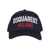 DSQUARED2 DSQUARED2 Hat BLUE