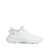 DSQUARED2 DSQUARED2 Knitted Snekers WHITE