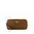 Prada Prada Marsupi Brown
