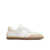 TOD'S Tod'S  Shoes WHITE