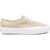 Vans Sneaker "Lx Authentic 4" BEIGE