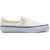 Vans Sneaker Slip-On "Reissue 98 Xl" WHITE