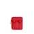 Comme des Garçons Comme Des Garçons "Big Bow" Wallet Accessories RED