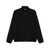 BARENA Barena Blus Bomber Jacket Black