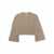 Aspesi SWEATER Brown