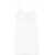 Blumarine Blumarine Dress WHITEPEARL