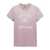 Prada Prada Choker Clothing Multicolor