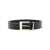 Isabel Marant Isabel Marant Belt Black