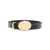 Isabel Marant Isabel Marant Belt Black