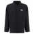 A.P.C. A.P.C. Jacket LZZ NOIR