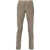 Dondup Dondup Gaubert Trousers Cotton Corduroy Clothing GREY