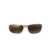 Vuarnet Vuarnet Sunglasses MATTE WHITE BROWN