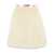 BODE Bode Skirt Beige
