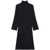 A.P.C. A.P.C. Robe Prisca Clothing BLUE