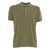 Aspesi MOD.M040 POLO Green