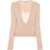 N°21 N°21 Sweater Clothing Beige