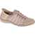 SKECHERS Slip-ins: Breathe Easy - Roll With Me Beige