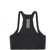 Rick Owens Top Bikini BLACK