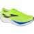 Joma R.5000 Men 2511 Green