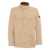 Barbour SUMMER WASH DUKE Beige