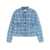 Vivienne Westwood Vivienne Westwood Jackets BLUE