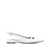 CAREL PARIS Carel Paris Slingback Ninnon WHITE