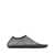 CHRISTOPHER ESBER Christopher Esber Minette Flat Ballet Flats Black