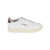 AUTRY Autry Sneakers WHT BROWN