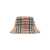 Burberry CHW HATS Beige
