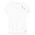 Elisabetta Franchi White t-shrt White