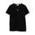 Elisabetta Franchi SWEATER Black  