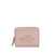 Marc Jacobs Marc Jacobs Wallets PINK