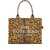 Marc Jacobs Marc Jacobs Bags Black