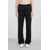 Golden Goose Golden Goose Dorotea Pants Black
