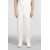 Jil Sander Jil Sander Trousers 06  Pants Beige