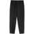 Jil Sander Jil Sander Treousers 06 Pants Black