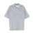 Jil Sander Jil Sander Shirt 165 Shirt Blue