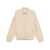 DRÔLE DE MONSIEUR Drôle de Monsieur Casual Jacket Beige