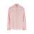 Philosophy Philosophy Di Lorenzo Serafini Shirts AMAZING