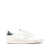 Golden Goose Golden Goose Flat Shoes WHITE/ICE/BLUE