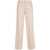 Calvin Klein Calvin Klein Jeans WHITE