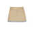 Miu Miu Miu Miu Skirts Beige