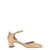 Jimmy Choo Jimmy Choo 'Pixie' Pumps Beige
