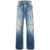 DSQUARED2 DSQUARED2 Jeans BLUE