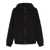 C.P. Company C.P. Company C.P. Shell-R Hooded Jacket Black