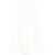THE GARMENT The Garment Trousers WHITE